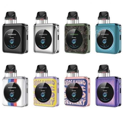 Tienda | Krypton Vapestore Tienda | Krypton Vapestore